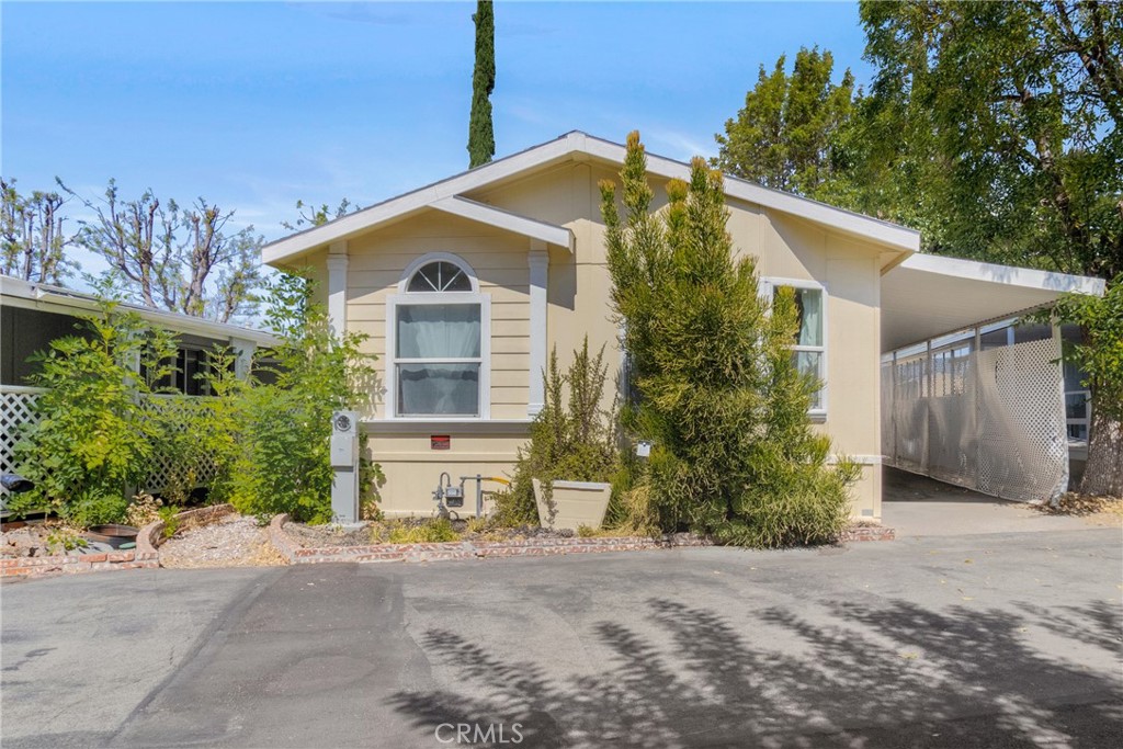 4201 Topanga Canyon 63
