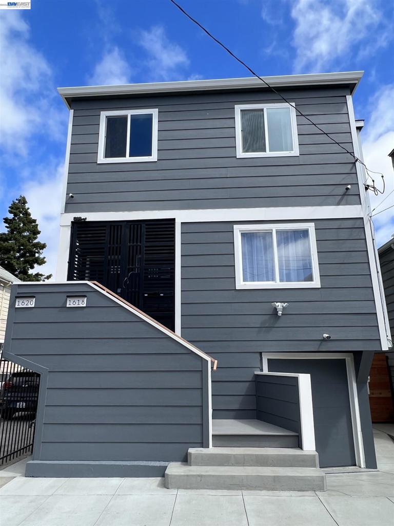 1620 12Th Ave