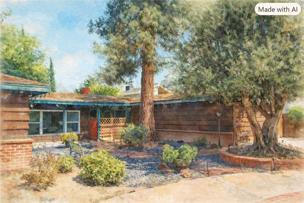 5314 Woodlake