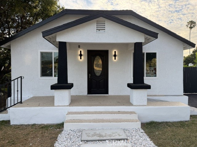 4403 Cedar Ave