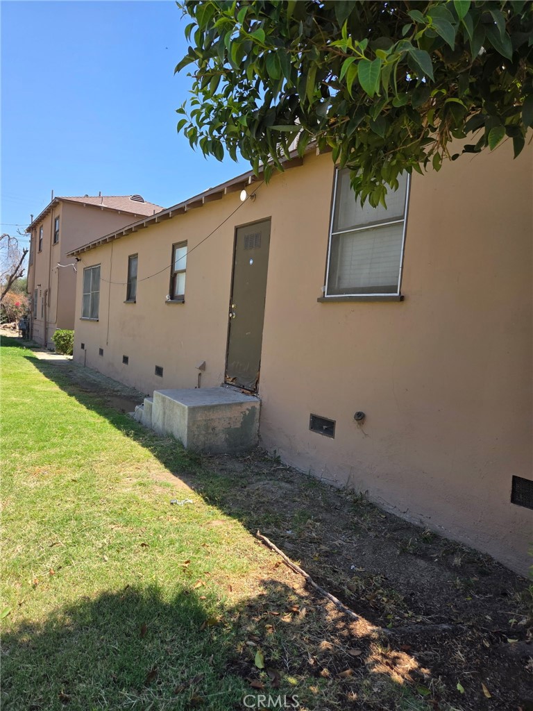 208 Brink DR