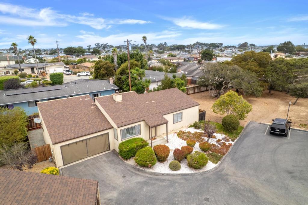 3080 Crumpton Lane 21