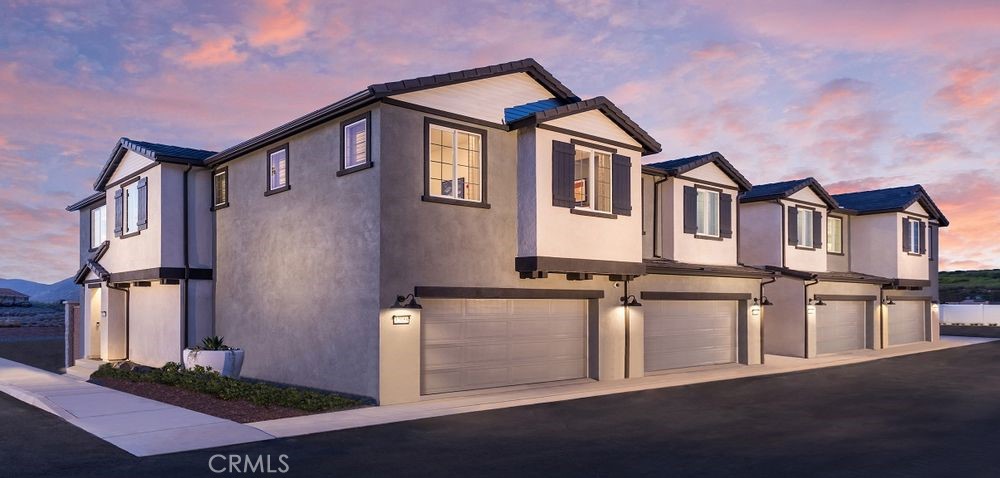 32658 Ventura Lane