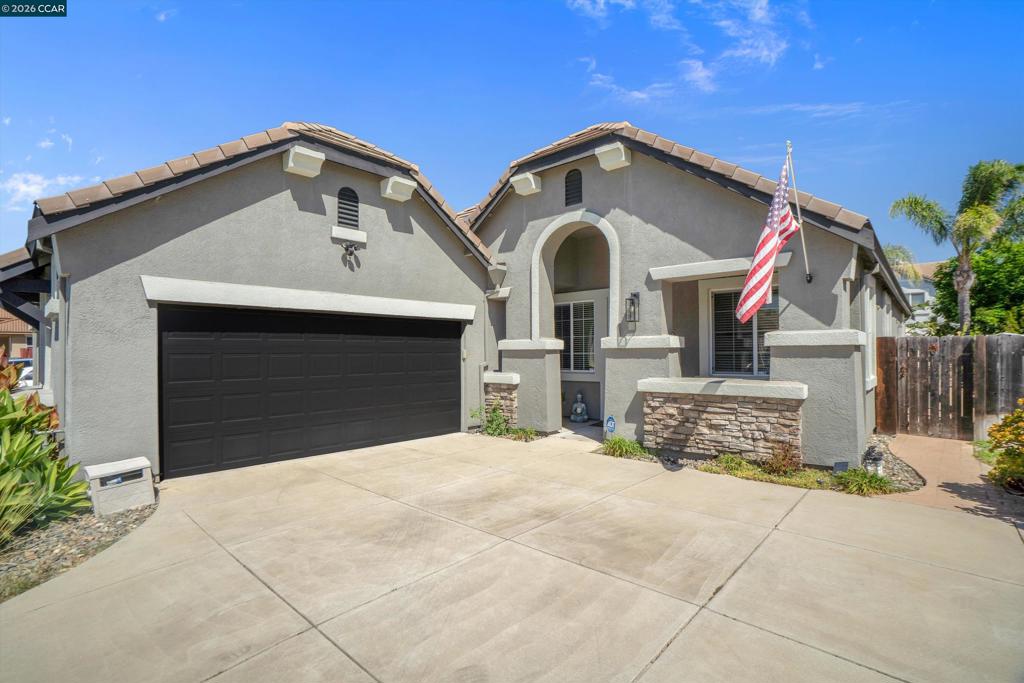 22 Bramante Ct