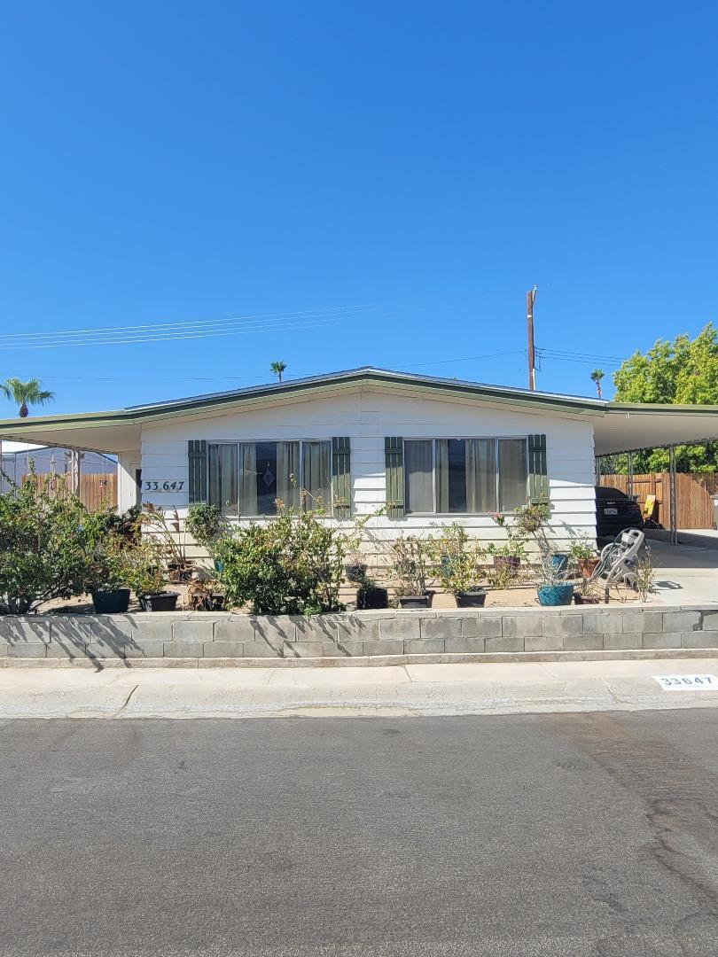 33647 Sundance Trail