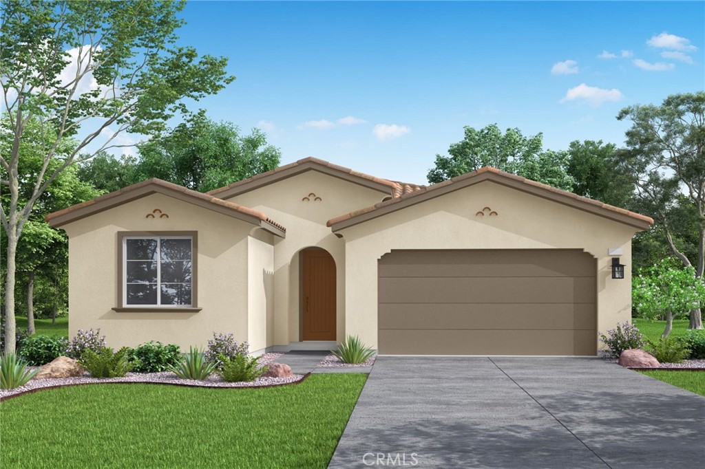 5335 Guava Lane