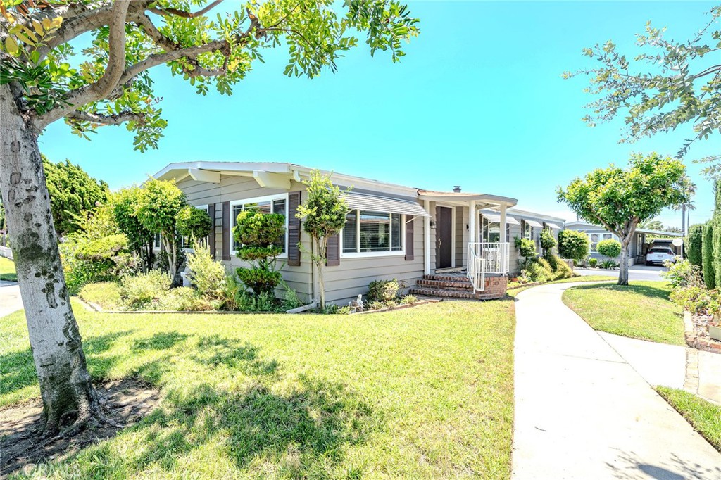 14035 Lake Glen Drive 66