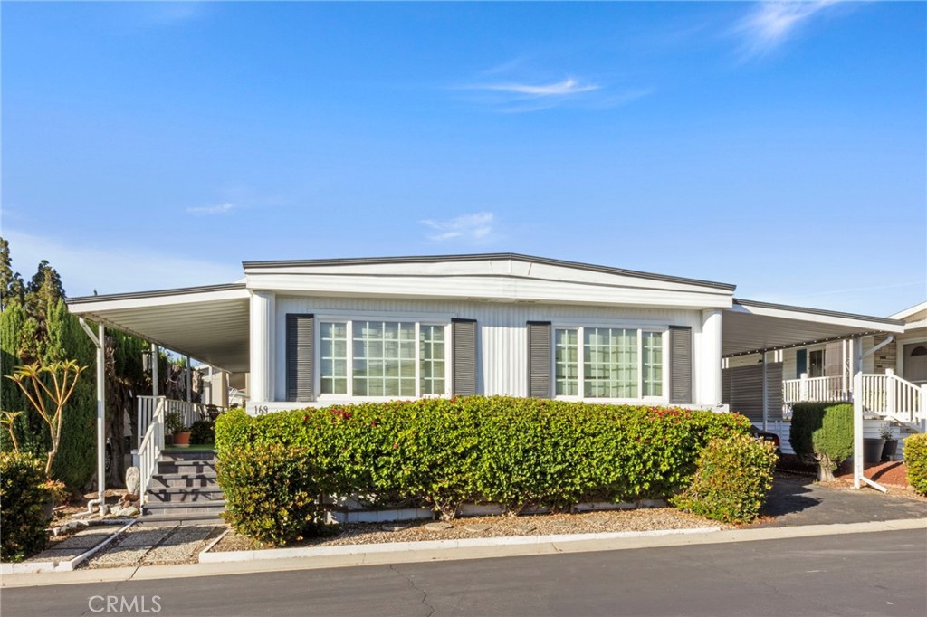 24001 Muirlands Boulevard 168