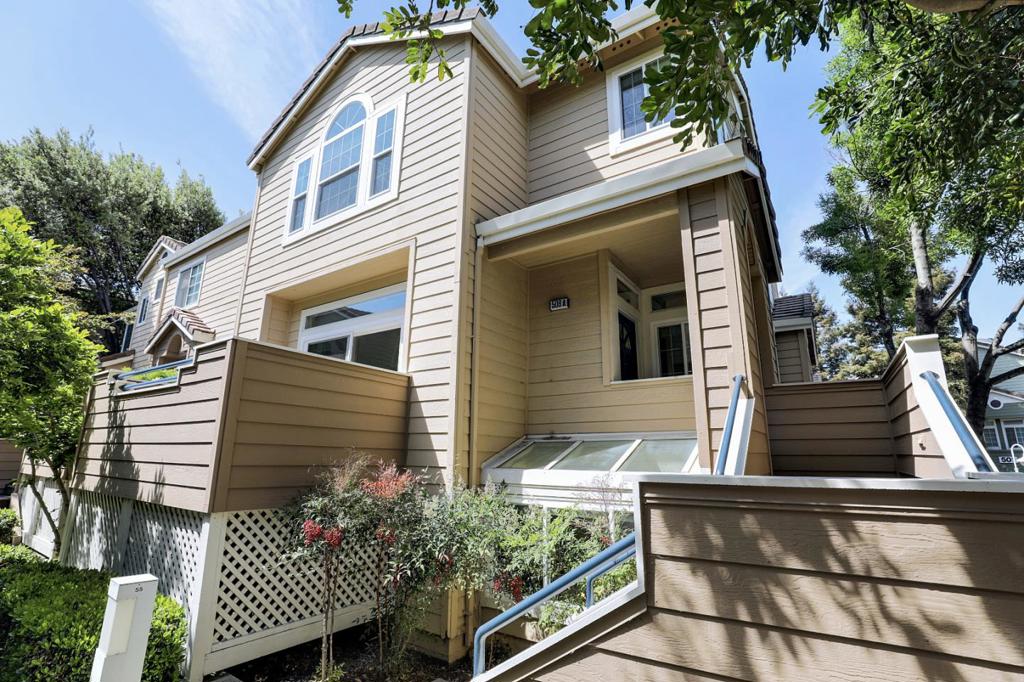 506 Porpoise Bay Terrace A
