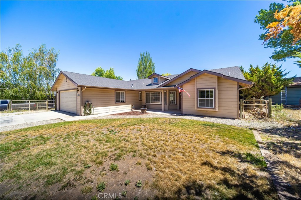 29960 Caddy Lane