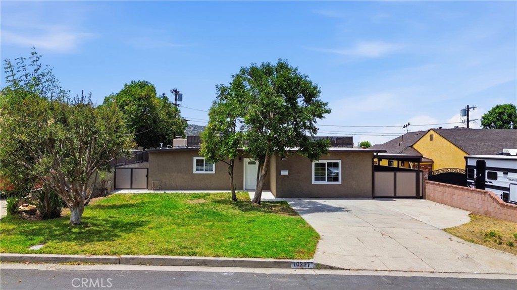 10227 Mcvine