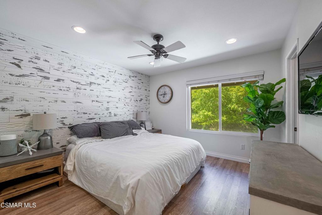 4049 Liberty Canyon Road 83