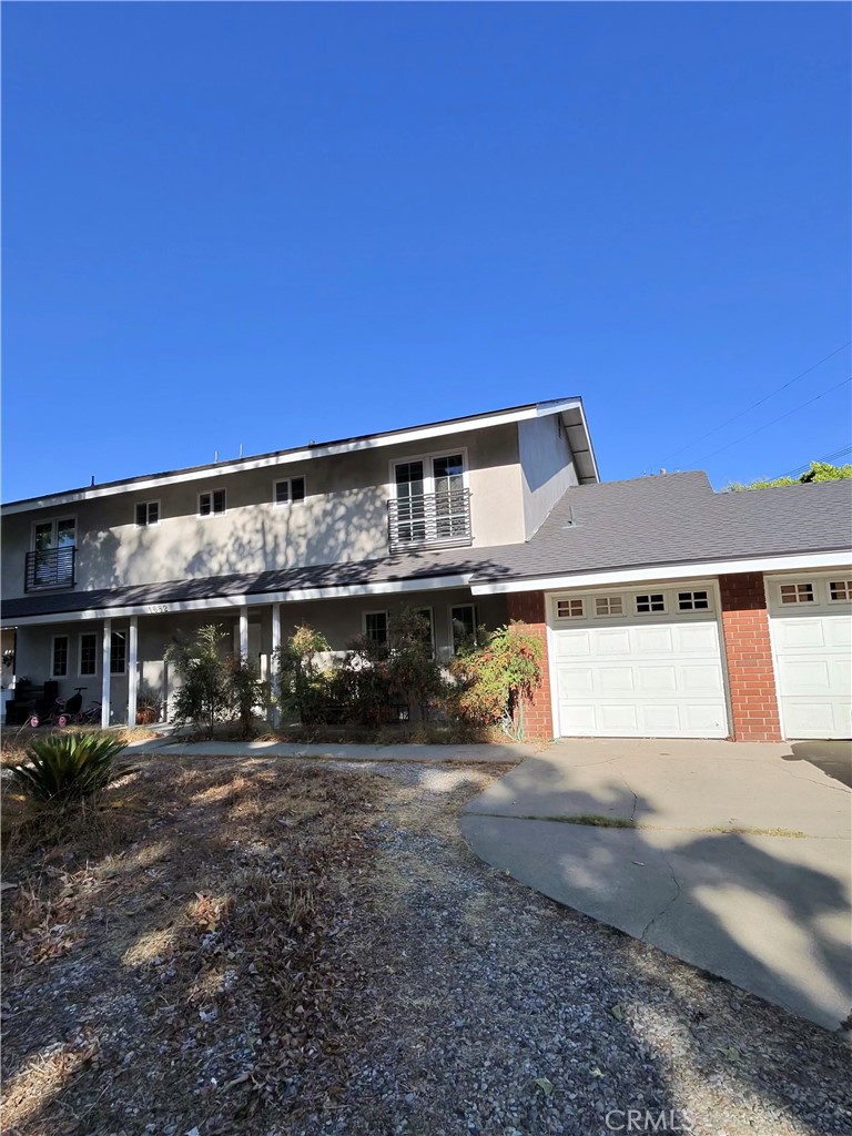 1682 Clemson