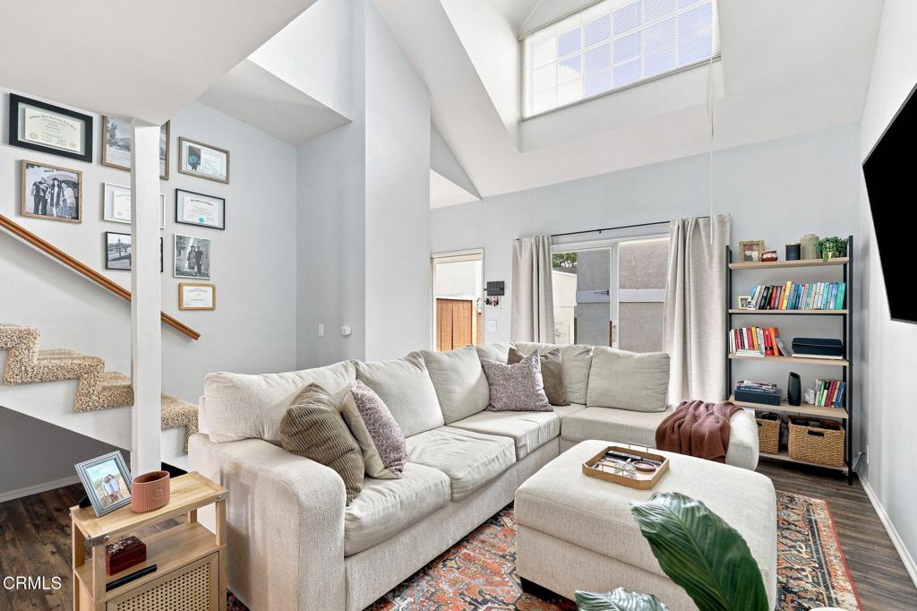 1207 Chelan Lane
