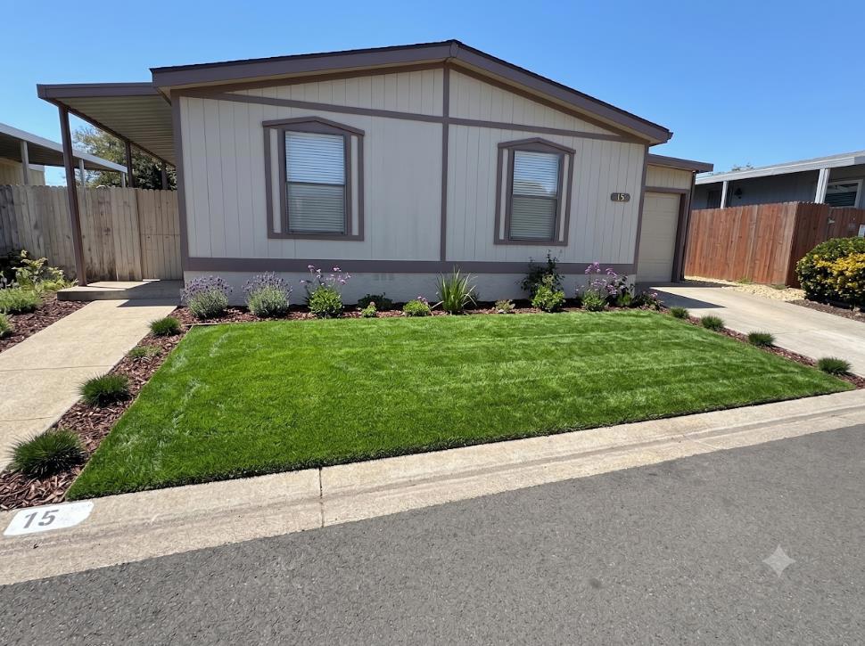 7855 Cottonwood 15
