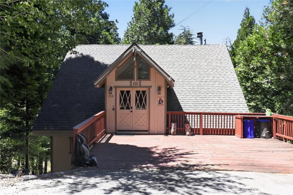 338 Mittry Lane