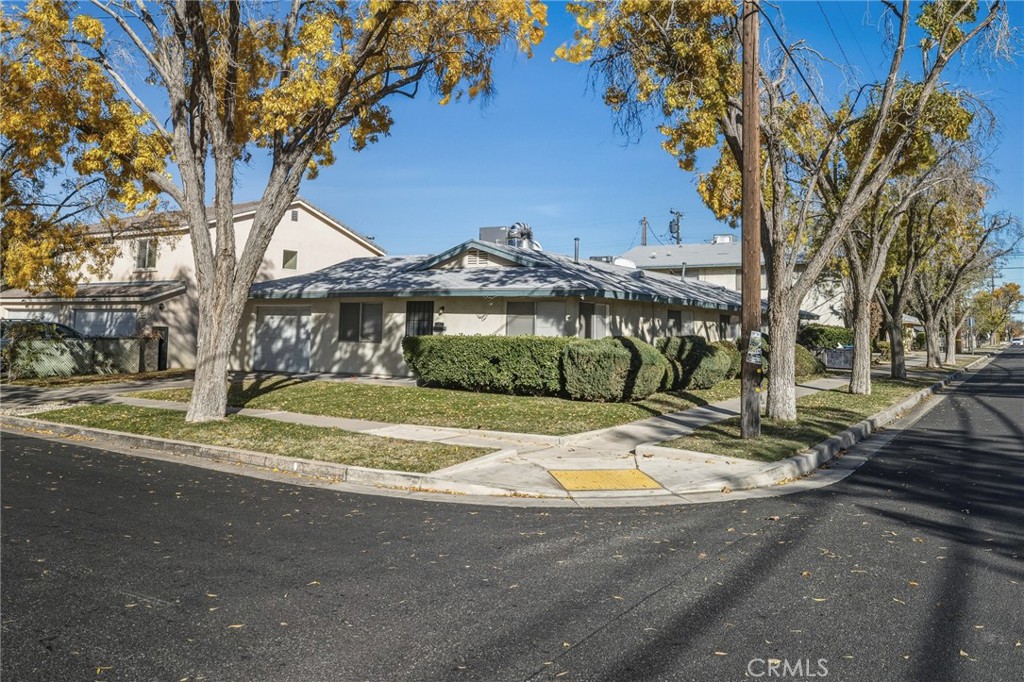 44702 Fig Avenue