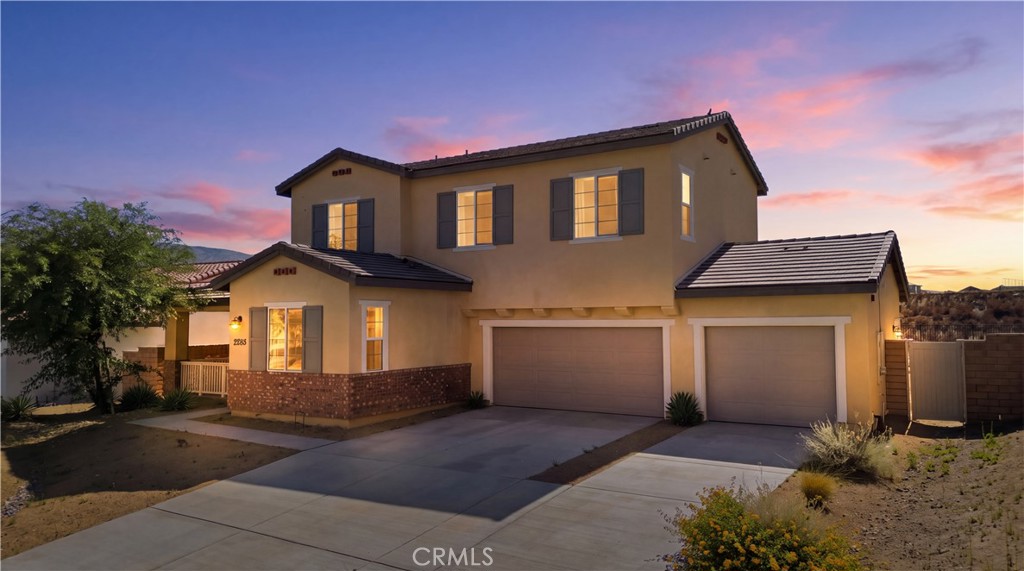 39315 Stirrup Court
