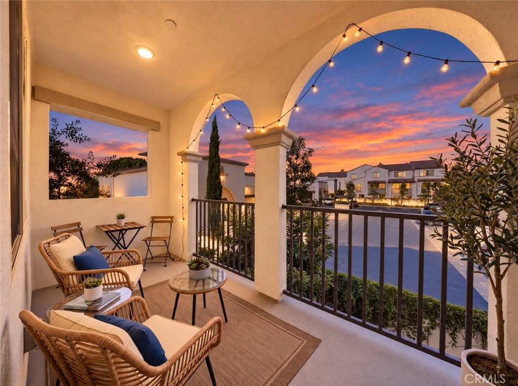 2629 Winston Court