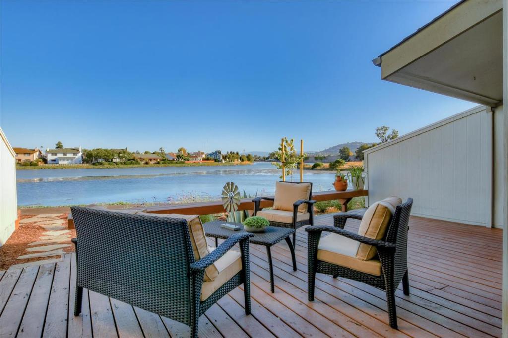 3355 Kimberly Way