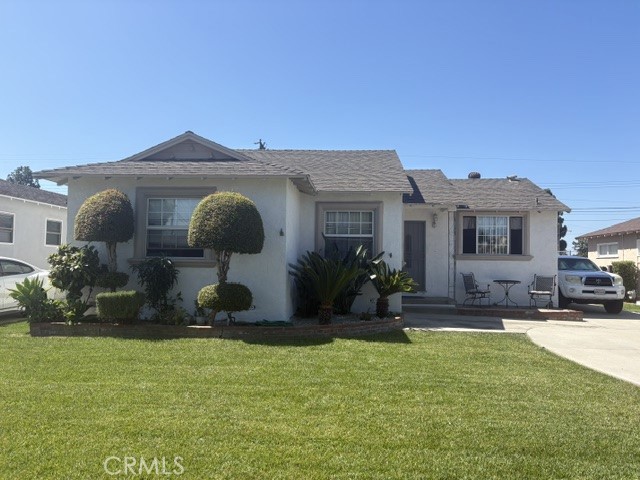 15230 Lindhall