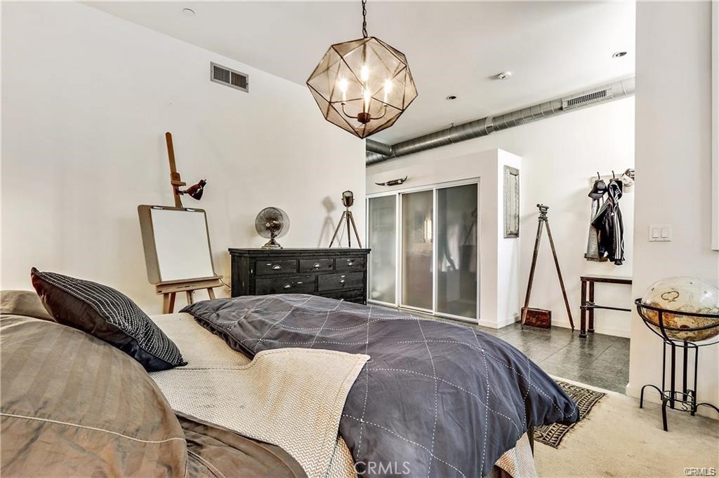 133 E The Promenade N 524