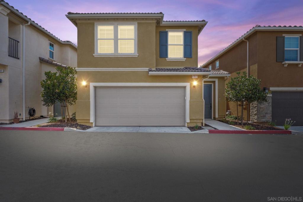 41917 Zafra St