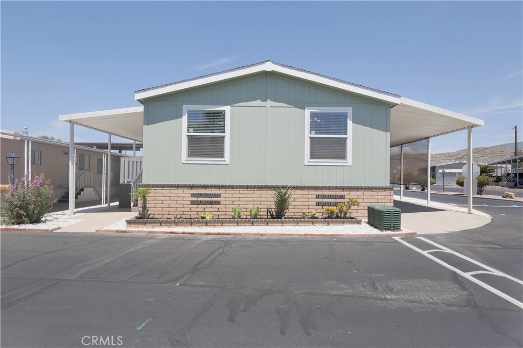 45521 State Highway 74 1
