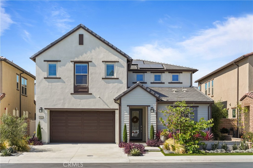 9611 Gisler Drive
