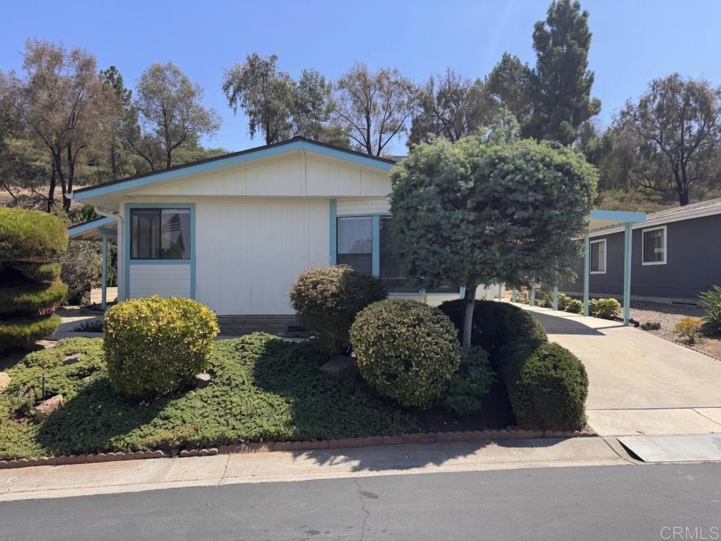 2289 Bryant Drive