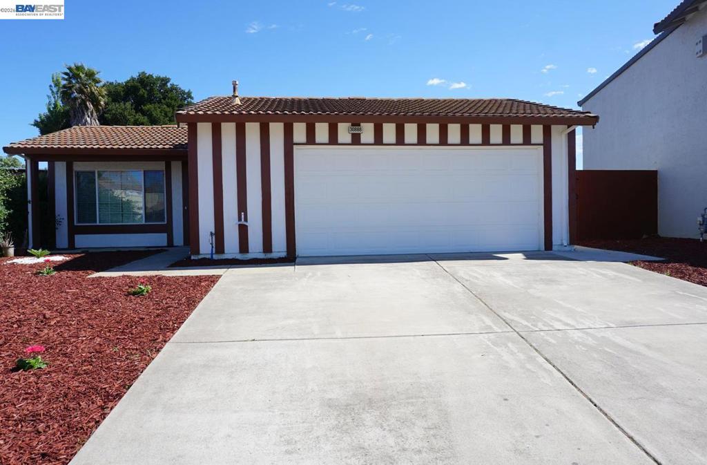 30888 TIDEWATER DR