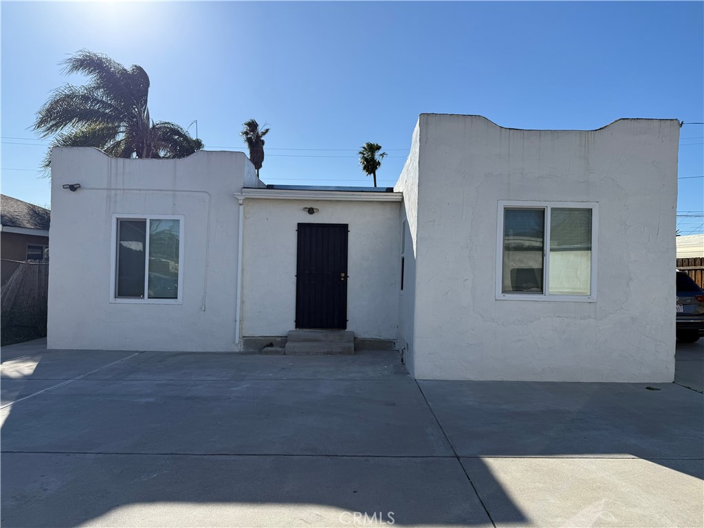 1148 Bobbett Drive