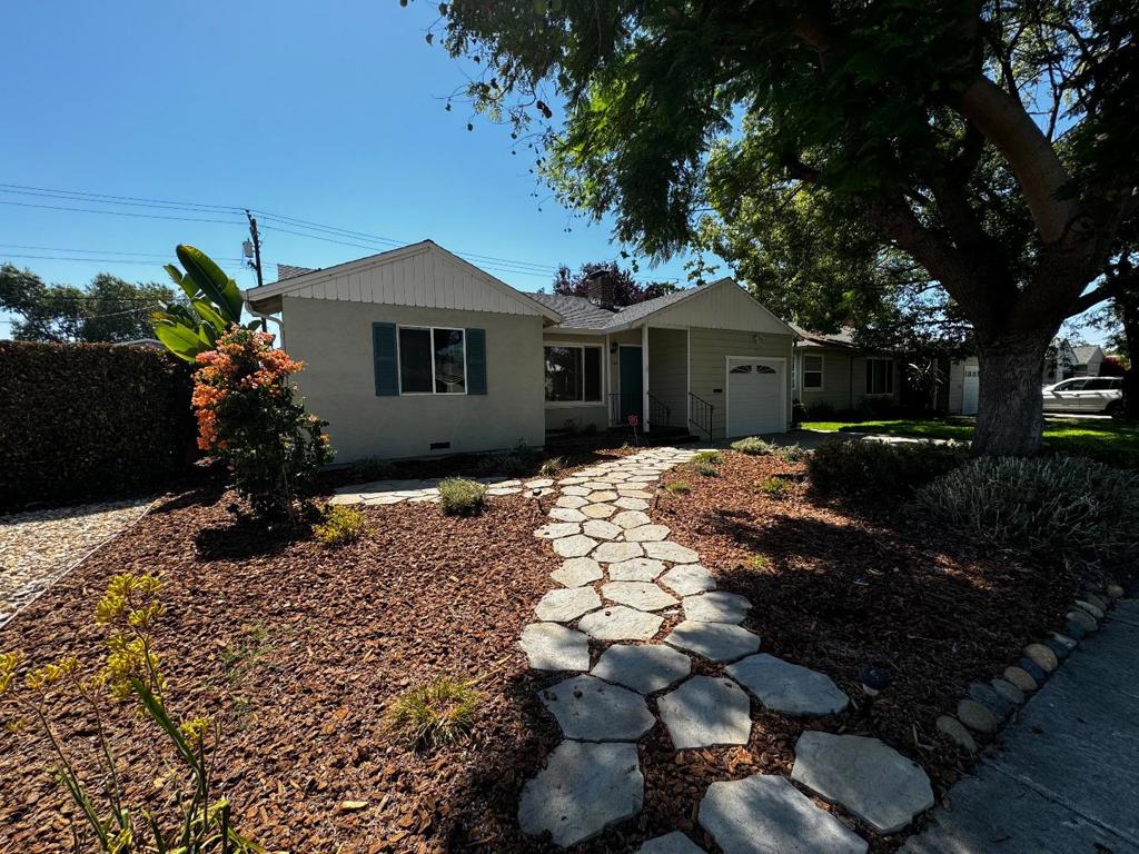 722 Armanini Avenue