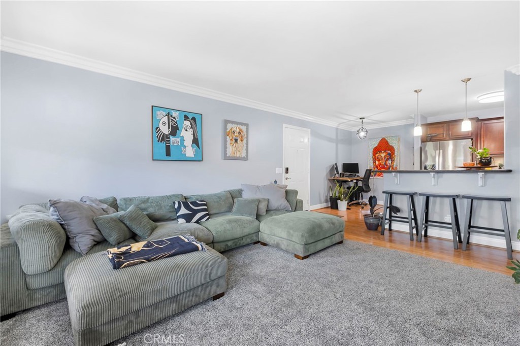 506 Canyon 58