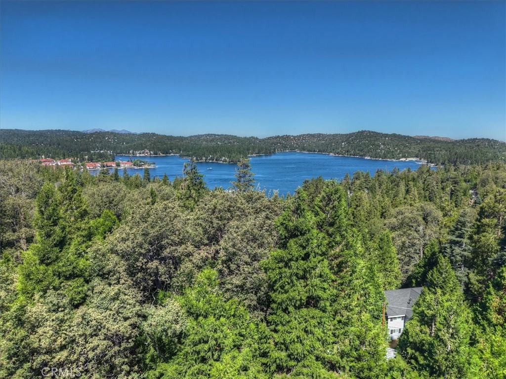 149 Mill Pond Road