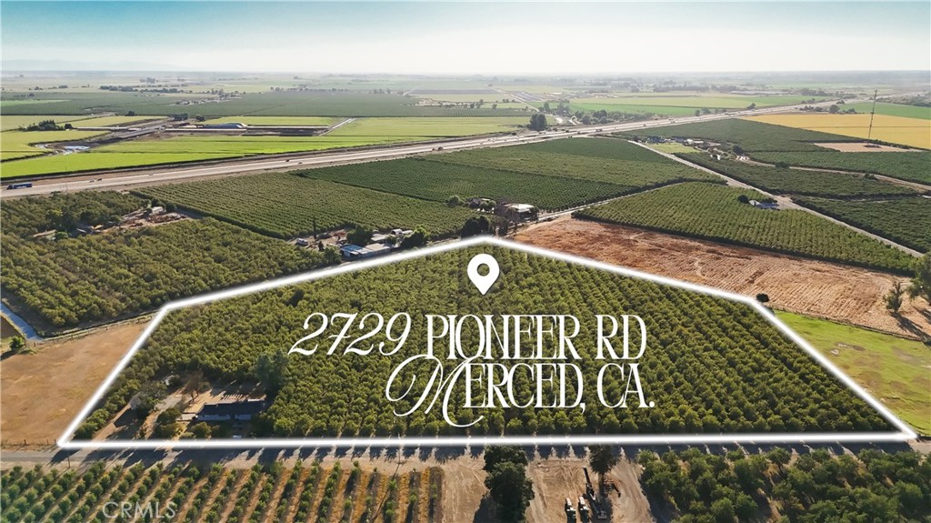 2729 Pioneer