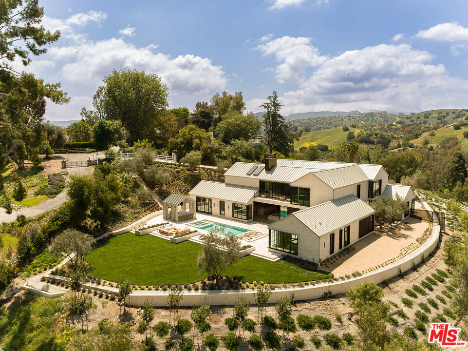 24172 Lupin Hill Road