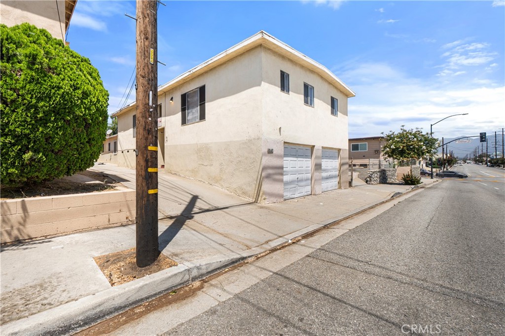 3151 Del Mar
