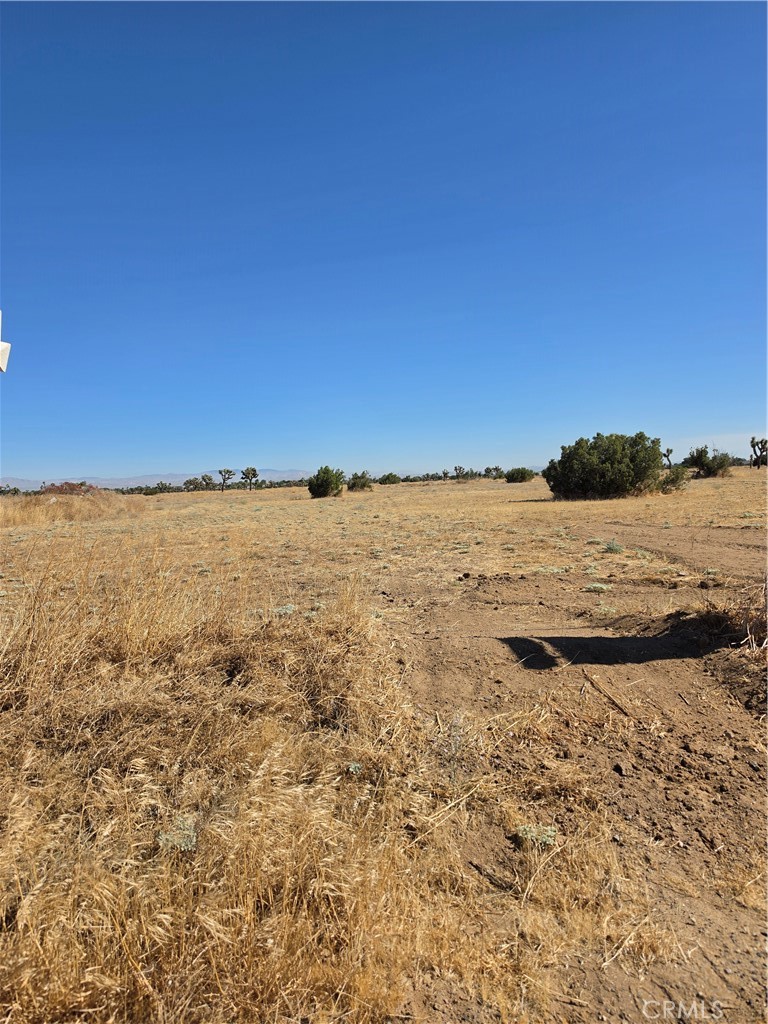 0 Vac Avenue N