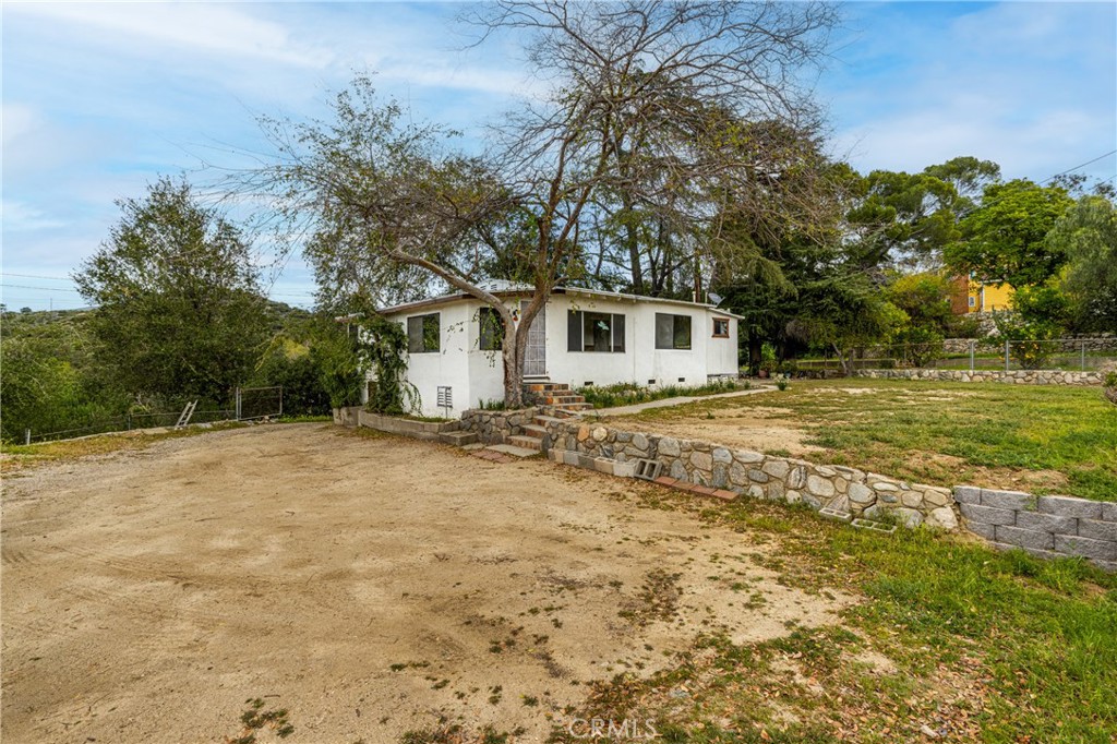 7444 Tranquil Drive