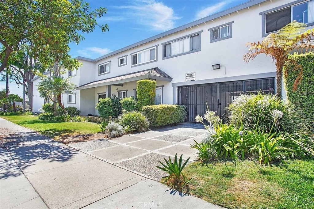 10442 Lampson