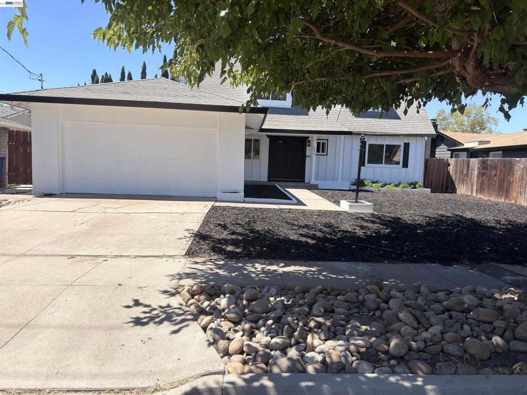 1859 Lynwood Dr