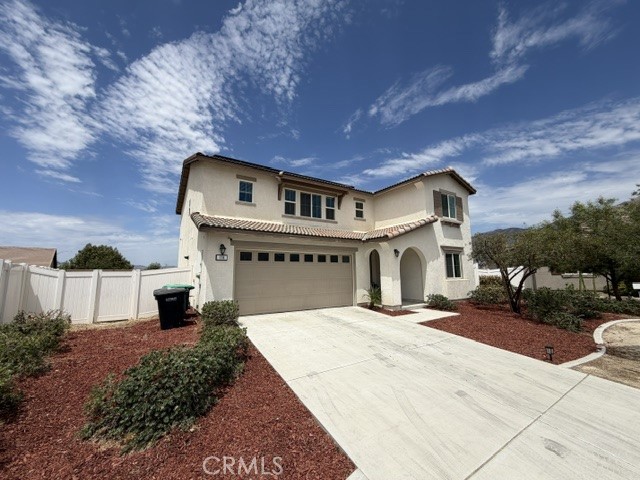 114 Snowberry Court