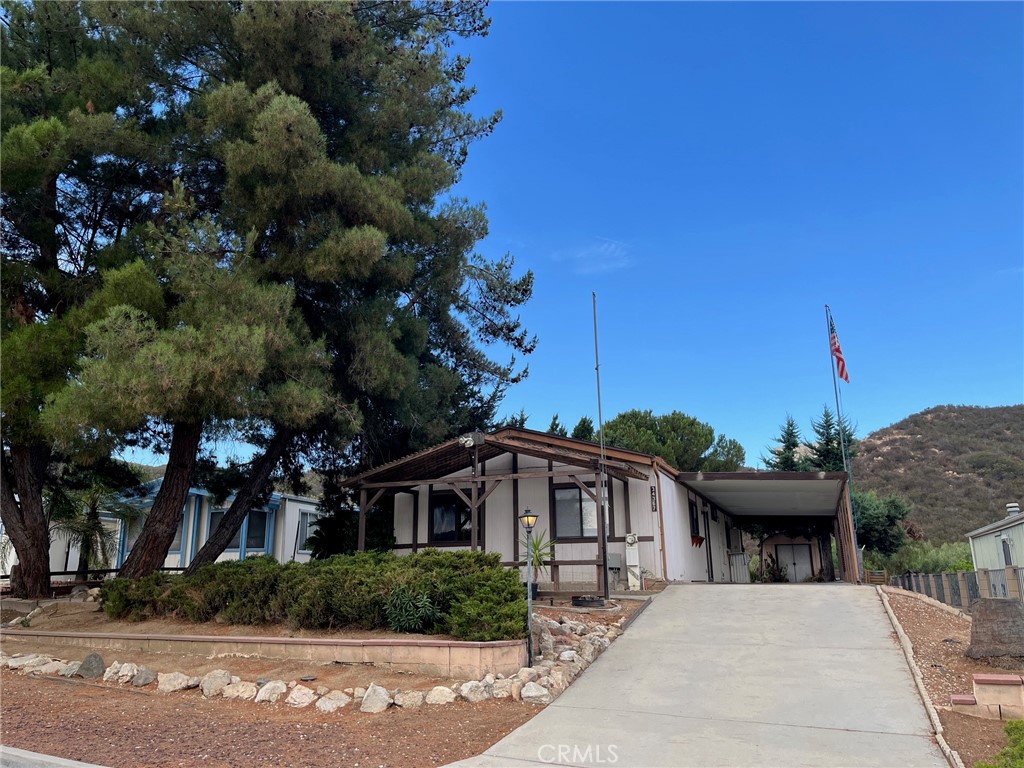 34367 Olive Grove Road