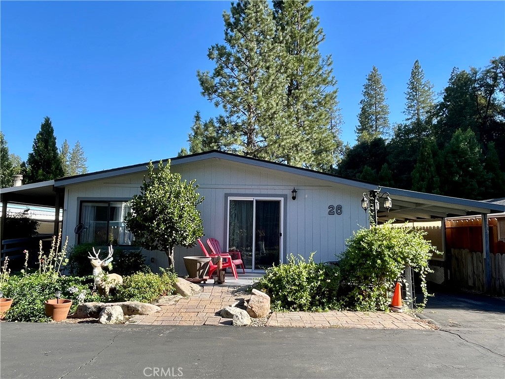 39737 Road 274 26