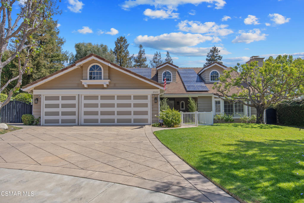 29675 Meadowmist Way