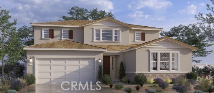 41838 Chianti Court