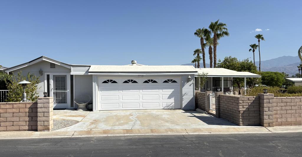 39752 Desert Angel Drive