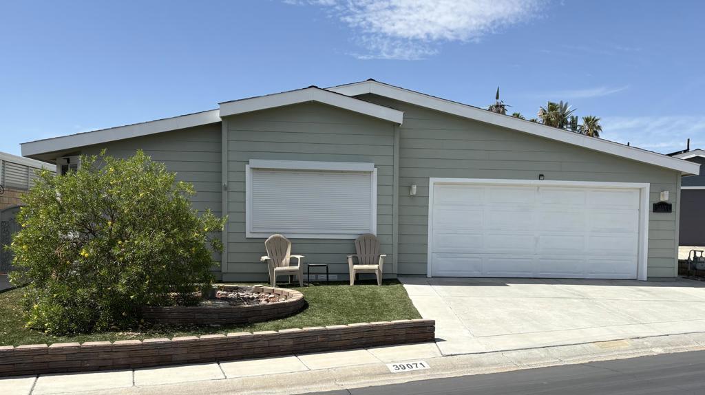 39071 Cudy Circle