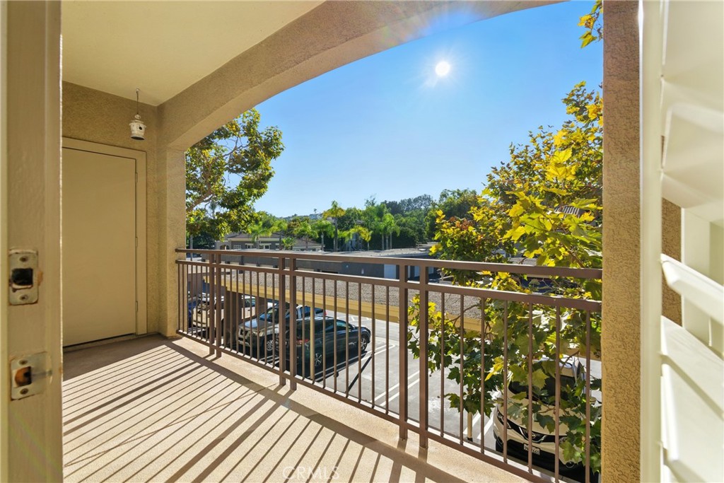 22681 Oakgrove 225
